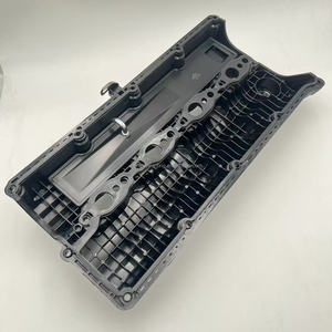 Tapa de Válvulas de Motor H-1 I800 ILoad Starex 2007-2021 Big Starex 22410-4A700 22410-4A401 224104A700 224104A401 - Product Image 6