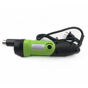 O cortador elétrico poderoso do emplastro da gipsita viu-instrumento cirúrgico ortopédico Ideal para a remoção precisa do emplastro - Product Image 4