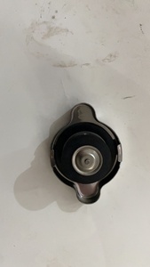 <span class=keywords><strong>Tappo</strong></span> del Serbatoio del Liquido di Raffreddamento del <span class=keywords><strong>Radiatore</strong></span> Auto OEM 16401-B1010 per Toyota Land Cruiser Corolla 2006-2011 2.4 - Product Image 3
