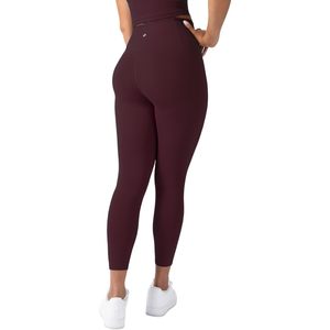 Leggings Deportivos Personalizados para Mujer, Cintura Alta, Elásticos en 4 Direcciones, Ropa de Yoga - Product Image 4