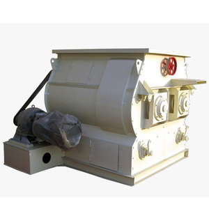 Máquina mezcladora de polvo para farmacia, laboratorio de gravedad <span class=keywords><strong>cero</strong></span>, <span class=keywords><strong>serie</strong></span> wz, gran oferta - Product Image 2
