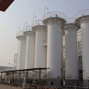 Cheap Polypropylene <b>PP</b> Granules Injection Grade Recycled Pellets From Malaysia - Product Image 5
