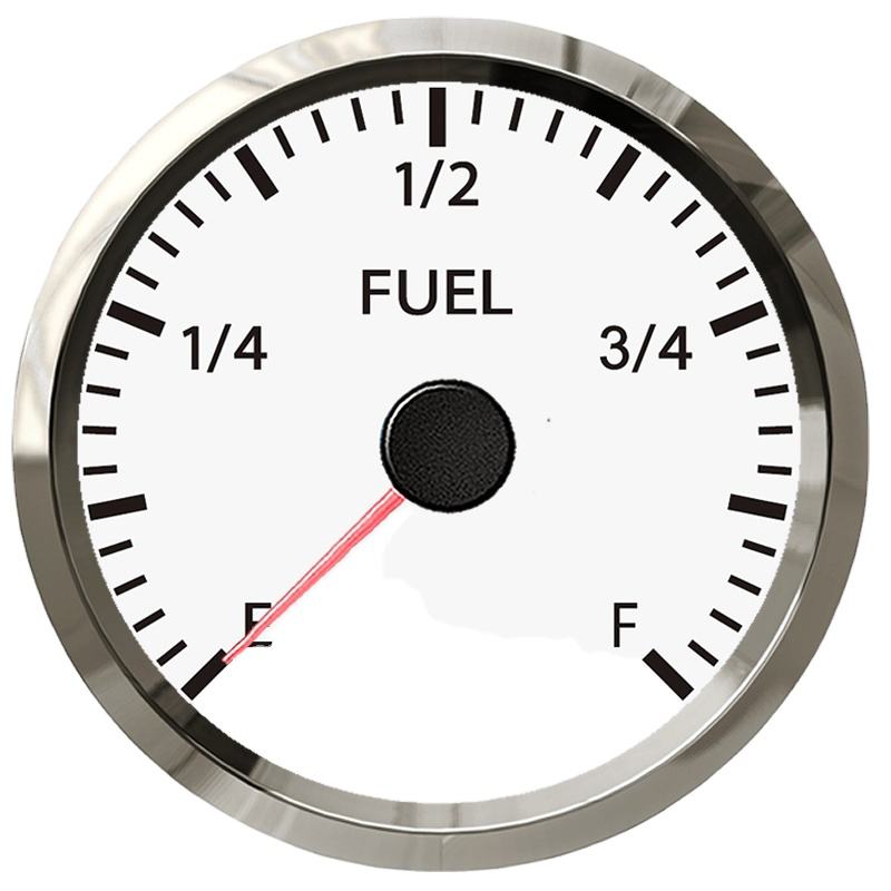 Purchase Quality toyota revo fuel tank gauge