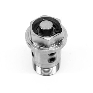 Soupape de commande du moteur 11368617694 pour BMW <span class=keywords><strong>F20</strong></span> F21 F45 8617694 - Product Image 6