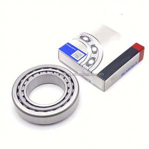 Wholesale Factory Roller Bearing 32924JR Tapered Roller Bearing - Product Image 1