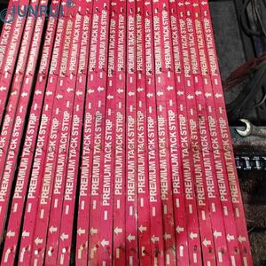 Bandes adhésives pour <span class=keywords><strong>tapis</strong></span> les plus vendues, accessoires d'installation de <span class=keywords><strong>tapis</strong></span> de qualité supérieure - Product Image 3