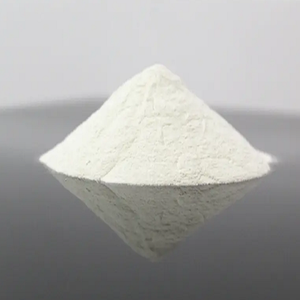 Ferrous Sulphate Sulfate Monohydrate Ferric Sulphate Factory Fe2 (So4) 3 Nhà Sản Xuất Giá Thấp Nhất - Product Image 5