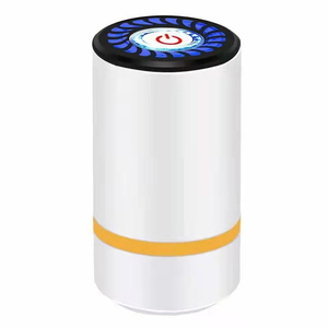 Máquina Selladora <span class=keywords><strong>de</strong></span> Alimentos <span class=keywords><strong>Mini</strong></span> Recargable por USB, Electrodoméstico Portátil para Cocina, Bomba <span class=keywords><strong>de</strong></span> Vacío para <span class=keywords><strong>Bolsas</strong></span> Pequeñas, Selladora <span class=keywords><strong>de</strong></span> Plástico - Product Image 1