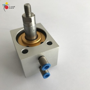 DO High Quality 00.580.4163 SM102 CD102 <b>Machine</b> Short-stroke Cylinders for Offset <b>Printing</b> <b>Machine</b> Part - Product Image 2