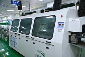 5g dịch vụ nguyên mẫu <span class=keywords><strong>PCB</strong></span> Hội Đồng Quản Trị Dịch vụ nhà sản xuất bảng mạch đa lớp tùy chỉnh <span class=keywords><strong>PCB</strong></span> sản xuất <span class=keywords><strong>PCB</strong></span> - Product Image 5