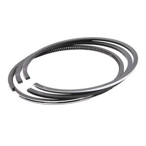 Aangepaste zuigerveren/plunjerveren voor de zuigers in de fabriek voor hydraulische zuigerpompen/motoren, prijslijst | H&E Aangepaste zuigerveren/plunjerveren voor de zuigers in de fabriek voor hydraulische zuigerpompen/motoren, prijslijst | H&E