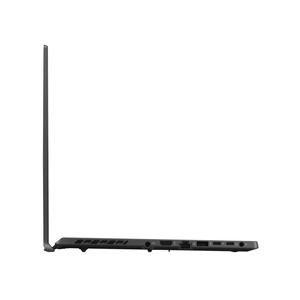 Portátil para Juegos Zephyrus G16 (2023) GU603 de 16 Pulgadas, Pantalla 2.5K 240Hz, I9 13900HX, 16GB/32GB RAM, 1TB SSD - Product Image 2