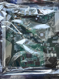 Carte SSN1SLD16 Optix OSN 3500 SLD16 03030FGK neuve N1SLD16 (I-16LC) 2 <span class=keywords><strong>XSTM</strong></span> 16Interface optique L-16.2 40-80km 1550nm - Product Image 4