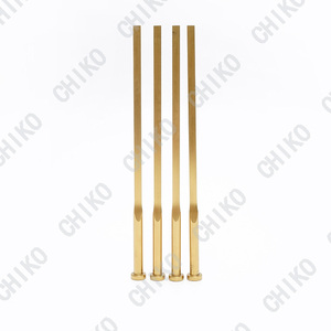 <span class=keywords><strong>Ejector</strong></span> <span class=keywords><strong>pin</strong></span> chính xác các bộ phận khuôn H13 <span class=keywords><strong>ejector</strong></span> <span class=keywords><strong>Pin</strong></span> 1.2344 <span class=keywords><strong>ejector</strong></span> <span class=keywords><strong>Pin</strong></span> thiếc tráng skd61 lưỡi <span class=keywords><strong>ejector</strong></span> <span class=keywords><strong>Pin</strong></span> - Product Image 3