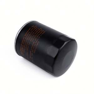 MASUMA-Kit de filtro de aceite resistente a la corrosión, resistente a la corrosión, robusto - Product Image 5