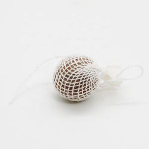 Grosir Wanita perawatan Vagina aplikator medis sekali pakai alami membersihkan tampon poin bersih Yoni Detox mutiara - Product Image 2