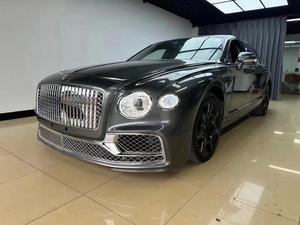 Neuer <span class=keywords><strong>Rylan</strong></span> 05-12 für Flying Spur Modifiziert für 20-24 Nachrüstung/Upgrade - Product Image 3