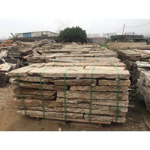 Offre Spéciale Récupéré Granit Pavage Vieux Pierre - Product Image 3