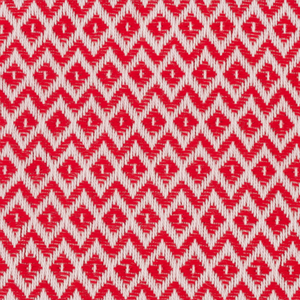 100% Coton Pestimal Plage Serviette De Bain À Séchage Rapide Tissé Lin Gym Personnalisable Noir Idée Cadeau pour Baby Shower Enfant-Fabricant - Product Image 1