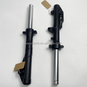 WANOU PCX160 <strong>ABS</strong> Motorcycle <strong>Shock</strong> Absorber Front Suspension - Product Image 2