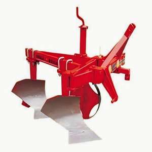 Máquina <span class=keywords><strong>de</strong></span> <span class=keywords><strong>arado</strong></span> <span class=keywords><strong>de</strong></span> torneado reversible hidráulica <span class=keywords><strong>Arado</strong></span> <span class=keywords><strong>de</strong></span> <span class=keywords><strong>caballo</strong></span> agrícola <span class=keywords><strong>para</strong></span> caminar Tractor barato <span class=keywords><strong>para</strong></span> la venta - Product Image 6