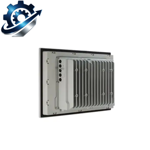 การส่งสัญญาณเครือข่ายที่เสถียรและแท้จริง EXPC-F2150W-TL3-DC คอมพิวเตอร์แบบมัลติไอโอแพลนเนอร์ บรรจุภัณฑ์ดั้งเดิมครบชุด - Product Image 1