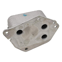 264102A300 264102A150 264102A100 Radiatore Olio per HYUNDAI Accent IX20 IX35 I20 I30 I40 KIA Cerato Rio Carens Soul Venga