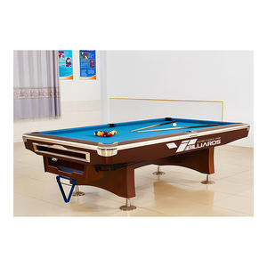 Club de Filipinas, superventas, mesa de <span class=keywords><strong>billar</strong></span>, juego profesional, torneo, <span class=keywords><strong>8</strong></span> bolas, <span class=keywords><strong>billar</strong></span>, mesa de <span class=keywords><strong>billar</strong></span> - Product Image 5