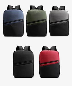 Mochila Personalizada para Hombre, Segura, Duradera, para Viajes, Negocios, Portátil, Escuela, Regalo, con Puerto de Carga USB - Product Image 4