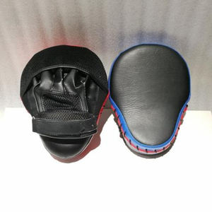 เป้าซ้อมมวย,เป้าซ้อมมวยสำหรับฝึกศิลปะการต่อสู้ - Product Image 3