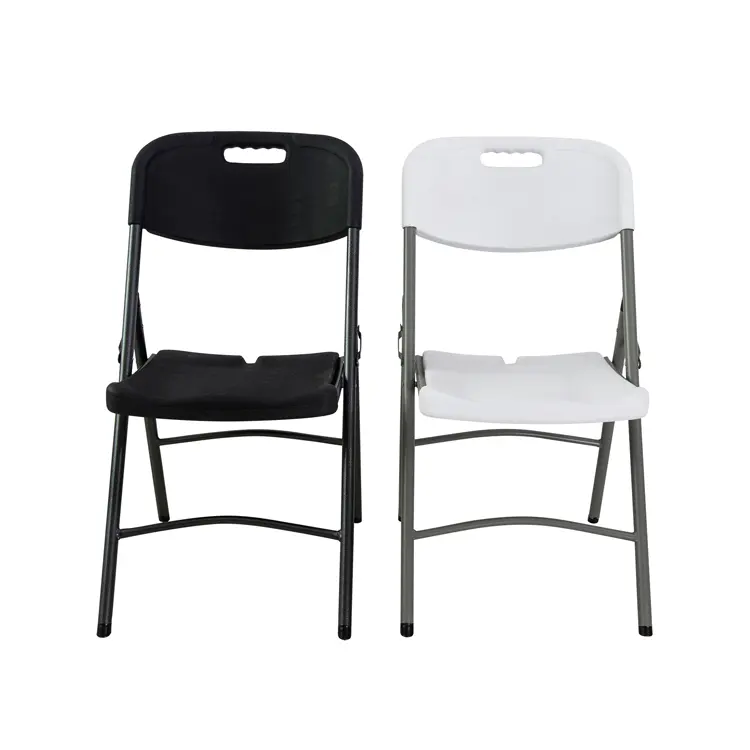 Распродажа складных стульев, дешевая пластиковая белая уличная мебель, современный садовый стул, пластиковые стулья