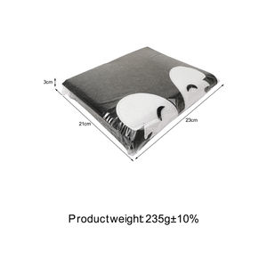 Salida de Fábrica: Cesta de Almacenamiento con Forma de Animal para Libros, Juguetes y Más, Personalizable - Product Image 4