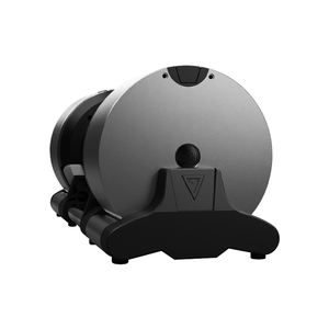 ชุดดัมเบลแบบปรับได้40กก. พร้อมเพิ่มอีก1กก. แผ่นเหล็กเคลือบโครเมี่ยมสำหรับออกกำลังกายยกน้ำหนักปรับได้ - Product Image 3