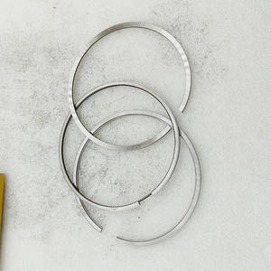 D8r D8n 980c 980G Zware Machineonderdelen Motorreparatieset Zuigerveer 172-3284 1723284 3406 Motorzuigerveer - Product Image 3