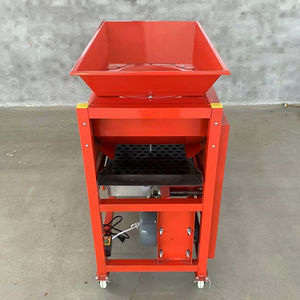 Máquina clasificadora <span class=keywords><strong>de</strong></span> dientes <span class=keywords><strong>de</strong></span> ajo, máquina clasificadora <span class=keywords><strong>de</strong></span> ajo, máquina separadora <span class=keywords><strong>de</strong></span> semillas <span class=keywords><strong>de</strong></span> bulbo <span class=keywords><strong>de</strong></span> ajo - Product Image 5