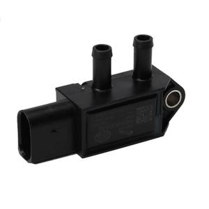 G4D3-5L200-AB Intake Pressure Sensor Standard Measurement <b>Range</b> For Automotive Replacement Repair - Product Image 1