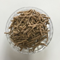 Racine de Polygala Yuan Zhi séchée, sans soufre, TCM, apaisante, tisane monoflaune, approvisionnement en vrac