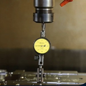 Tiêm khuôn sản xuất tiêm khuôn tùy chỉnh ABS PP đúc nhựa PU y tế OEM nhựa Pallet sử dụng nhựa đồ chơi trẻ em khuôn - Product Image 3