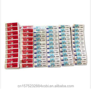 Genuine Win 11 Professional <strong>Software</strong> 100% Online Activation Fast Delivery Free Stock Original Equipment Manufacturers' New <strong>Key</strong> - Product Image 3