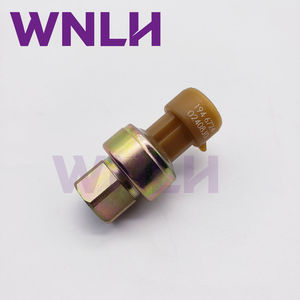 Pièces de machines de construction WNLH, capteur de pression 194-6724 pour Caterpillar pour CAT 3406E C-15 3512B/C - Product Image 4