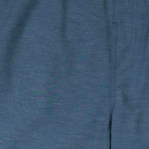 Vente en gros de shorts de surf décontractés pour hommes au design personnalisé tissu extensible dans les 4 sens maillot de bain anti-rides taille moyenne écologique - Product Image 4