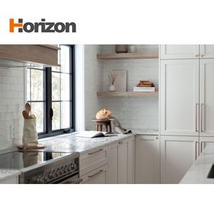 Mới màu trắng đời hiện đại Carrara bàn loạt thiết kế nhân tạo thạch anh ngọc bích đá thiết kế lớn tấm thạch anh tấm - Product Image 5