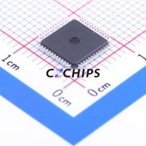 Bus de chip IC de circuito integrado a UART, nuevo y original, de 1/2 "(7x7) - Product Image 2
