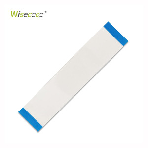 5.5 "2560*1440 <span class=keywords><strong>2K</strong></span> 1440p <span class=keywords><strong>LCD</strong></span> hiển thị bảng điều khiển màn hình 50 Pin FPC nối điều khiển Bảng điều khiển <span class=keywords><strong>LCD</strong></span> module cho máy in 3D - Product Image 5