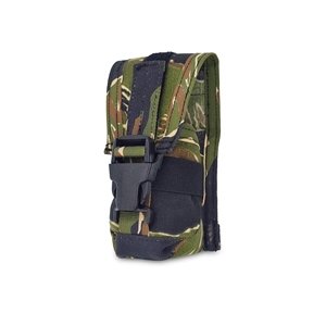 PGr-003 Pochette tactique Crye Precision Style 330 Cag pour bombes fumigènes et autres produits de chasse - Product Image 1