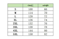 Veste softshell décontractée pour homme, grande taille, hiver, à capuche, doublée en polaire, fermeture éclair, veste d'extérieur