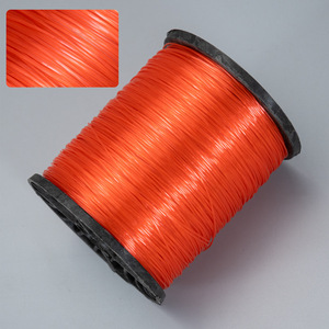 200 - Product Image 3