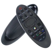 Mando a distancia universal para TV Samsung, control remoto universal de TV, de 2, 2, 2, 2, 2, 2, 2, 2, 2