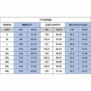 <span class=keywords><strong>Robe</strong></span> longue plissée à manches mi-évasées sur mesure, <span class=keywords><strong>taille</strong></span> plus, style hawaïen, <span class=keywords><strong>robe</strong></span> décontractée pour femmes, <span class=keywords><strong>robe</strong></span> polynésienne - Product Image 6