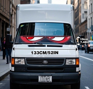 Sản phẩm mới lập trình LED thông minh ma trận Bảng điều chỉnh di chuyển tin nhắn linh hoạt LED hiển thị USB 5V không thấm nước Led Xe Đăng - Product Image 1